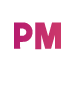 Project Manager News Logo
