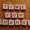 time-for-change-change-management-failure