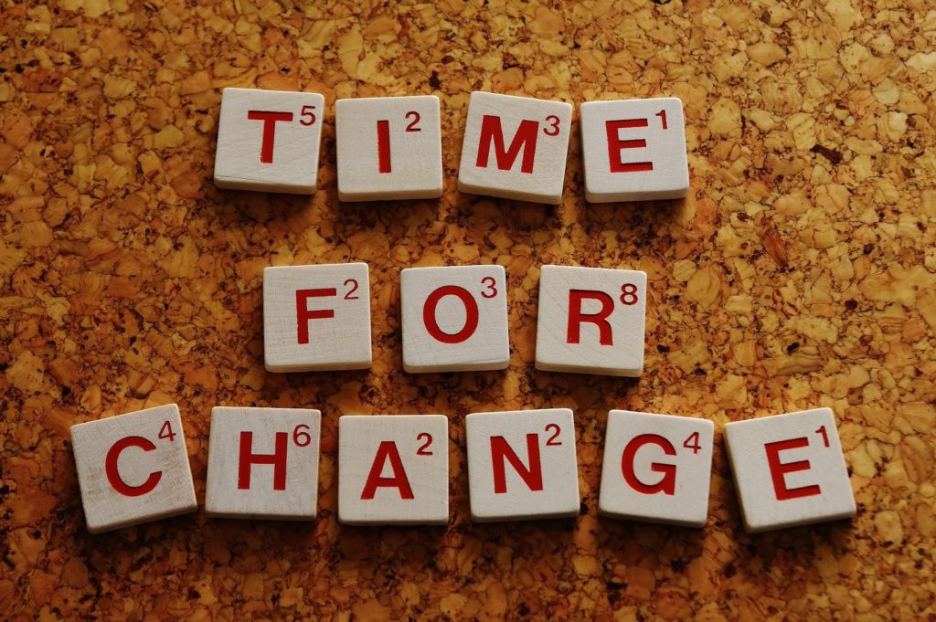 time-for-change-change-management-failure