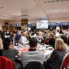 Photo of Synergy North East Conference