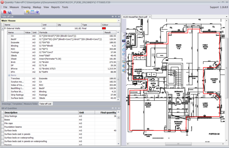 The 10 Best Construction Project Management Software For 2022 - Project