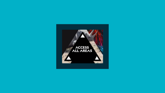 Access All Areas campaign from the APM