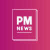 PMN social featured image