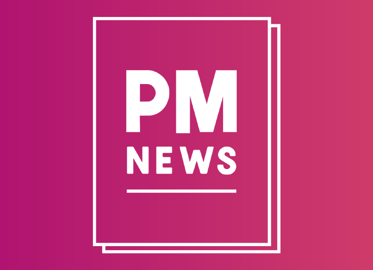 PMN social featured image