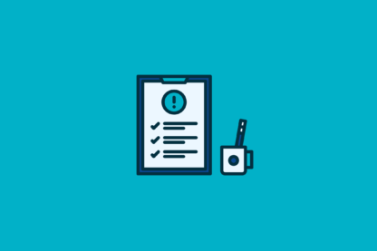 PMN - Keyword - KeyedIn - Featured Image