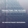 the adaptive project professional report